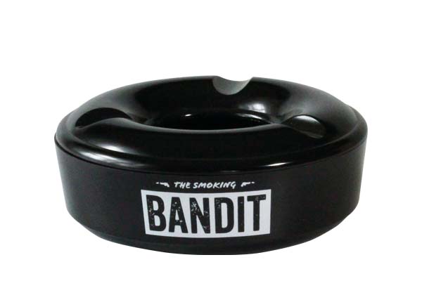 The Smoking Bandit Windaschenbecher