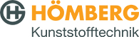 Hömberg Kunststofftechnik / Formenbau